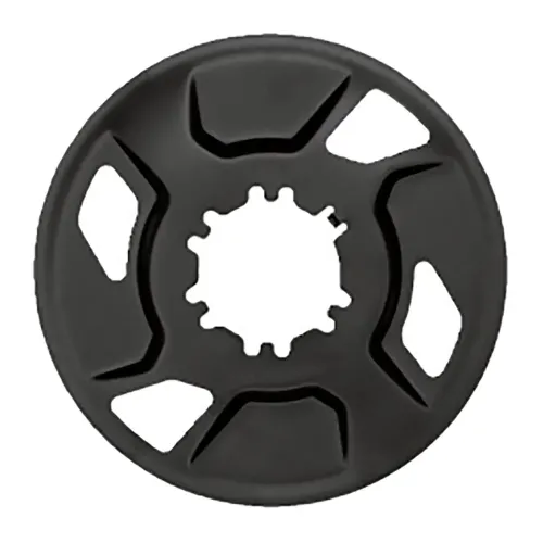 FSA Bosch W1002B 체인스테이 프로텍터 3142774281