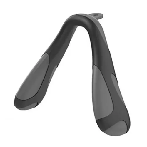 루디프로젝트 Astral/Astral X 안경 코받침 3142780305