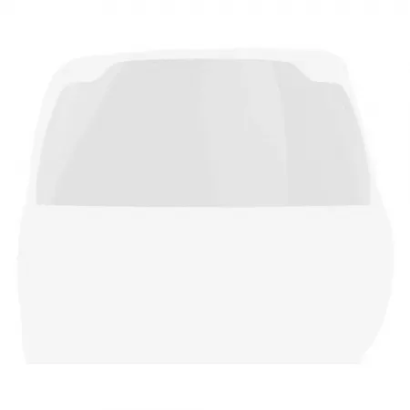 루디프로젝트 Wingdream 헬멧 예비 바이저 3142780335