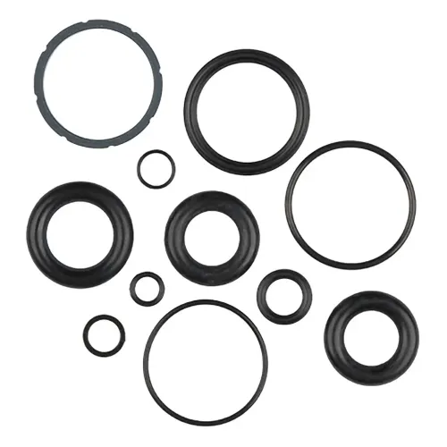 폭스 Air Rebuild Kit Float 36 NA3 서비스 키트 3142783213