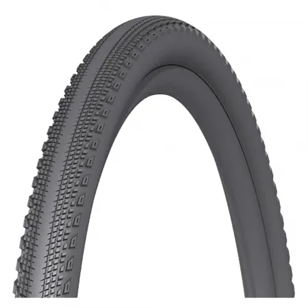 KENDA Crusher Gravel Dual Layer 튜블리스 700C x 35 자갈 타이어 3142783228