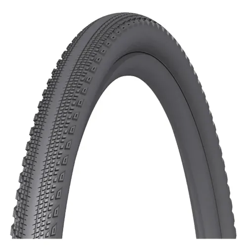 KENDA Crusher Gravel Dual Layer 튜블리스 700C x 40 자갈 타이어 3142783229