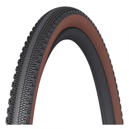 KENDA Crusher Gravel Dual Layer 튜블리스 700C x 40 자갈 타이어 3142783230