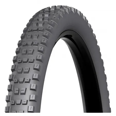 KENDA Double Black Trail Dual Layer 튜블리스 27.5in x 2.40 MTB 타이어 3142783236