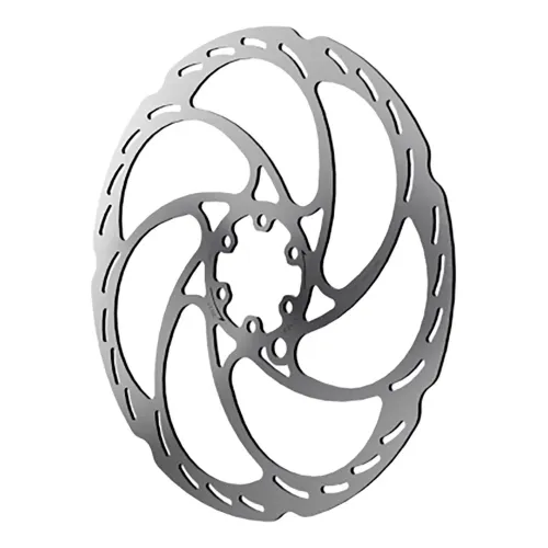 마구라 MDR-S 2.0 6B 180 mm 로터 3142783248