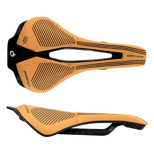 프롤로고 Scratch M5 AGX Slide Control PAS MY26 Nack 자전거 안장 3142783274