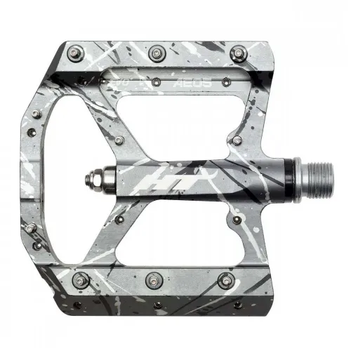 HT COMPONENTS AE05 페달 3142787067