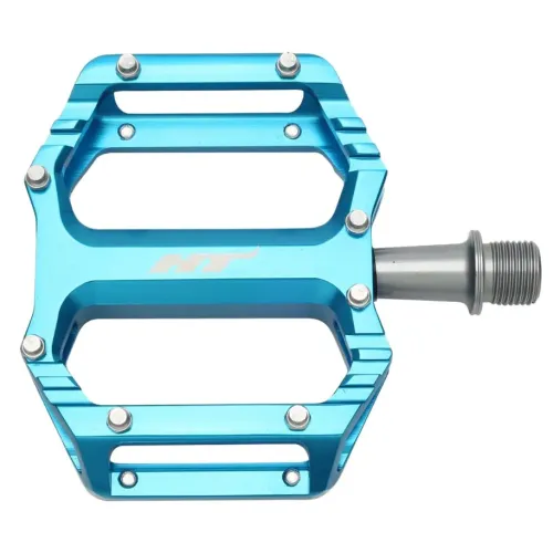 HT COMPONENTS AR09 페달 3142787074