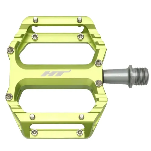 HT COMPONENTS AR09SX 페달 3142787078