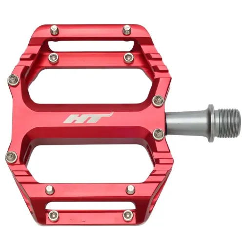 HT COMPONENTS AR09SX 페달 3142787082