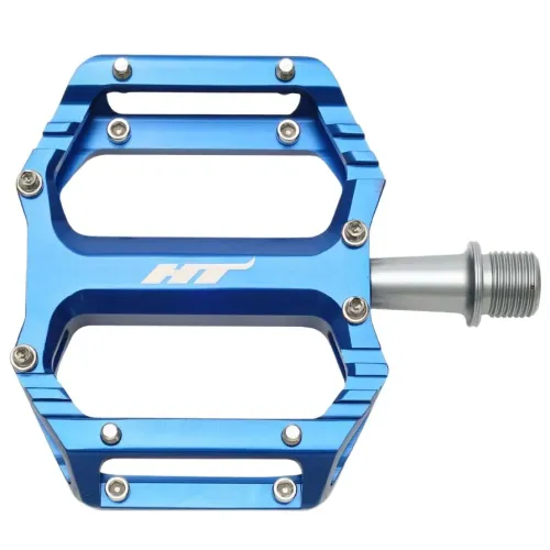 HT COMPONENTS AR09SX 페달 3142787083