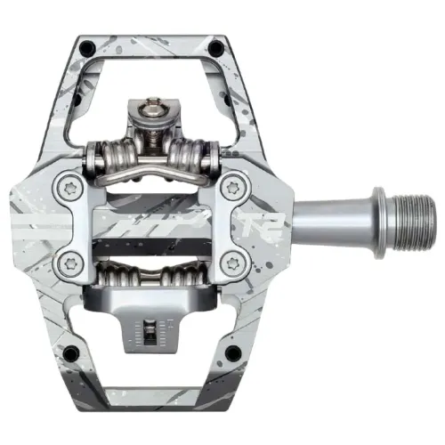 HT COMPONENTS Auto T2 페달 3142787089