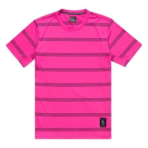 트로이리디자인 Skyline 반팔 티셔츠 3142787471