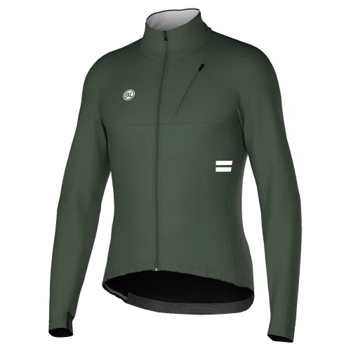 바이시클라인 Alpe 자켓 3142787565