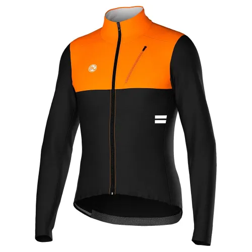 바이시클라인 Alpe 자켓 3142787566