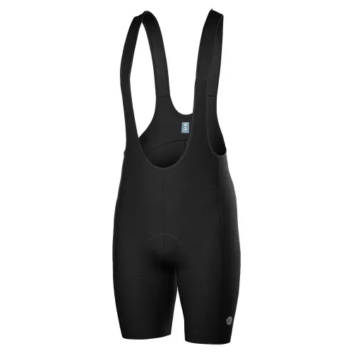 바이시클라인 Como S1 빕숏 3142787573