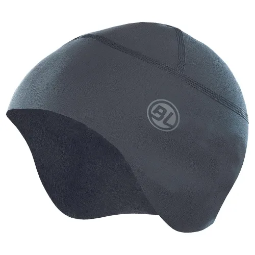 바이시클라인 Ortles 캡 3142787574