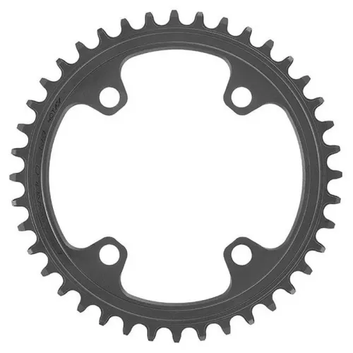 캄파놀로 Ekar Aero BCD 123 mm 체인링 3142787633