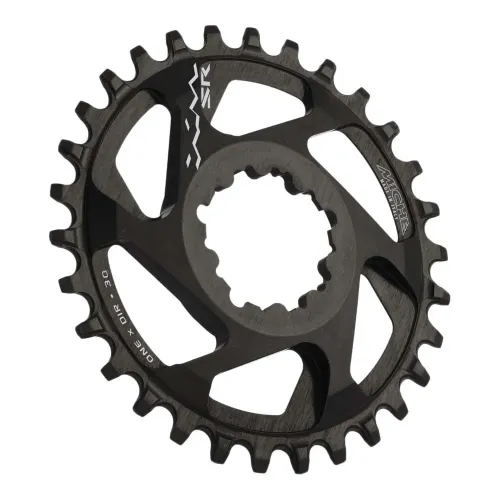 미케 XM SR One X Direct Mount 체인링 3142787649