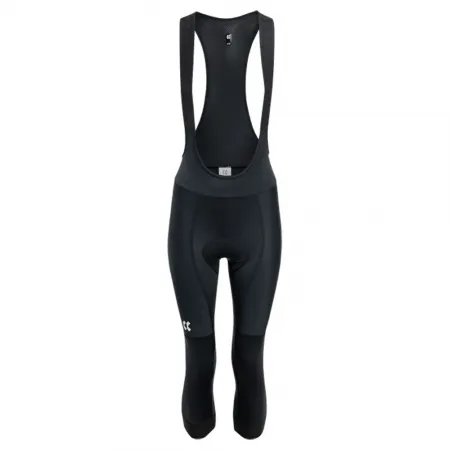 KALAS Motion Z6 3 4 빕숏 3142793225