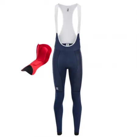 KALAS Motion Z6 EA 빕숏 3142793233