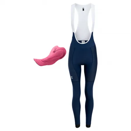 KALAS Motion Z6 Insulated ZX 빕숏 3142793244