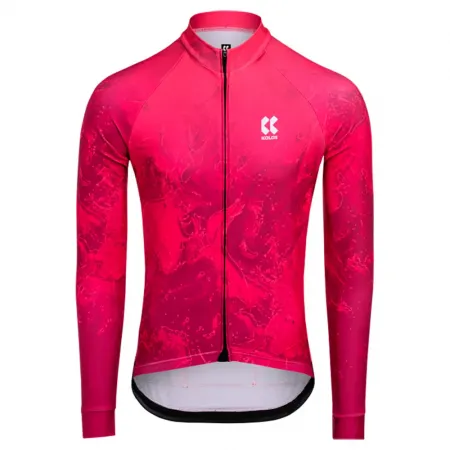 KALAS Motion Z6 긴팔 져지 3142793248