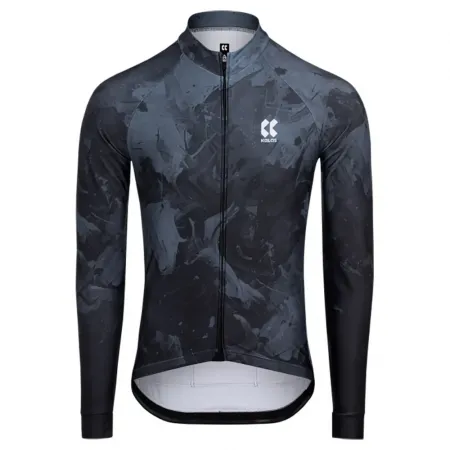 KALAS Motion Z6 긴팔 져지 3142793252