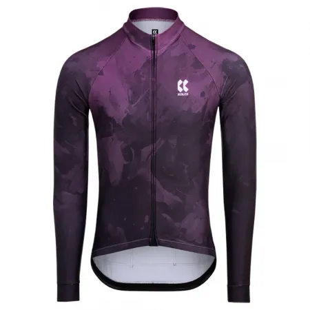 KALAS Motion Z6 긴팔 져지 3142793258