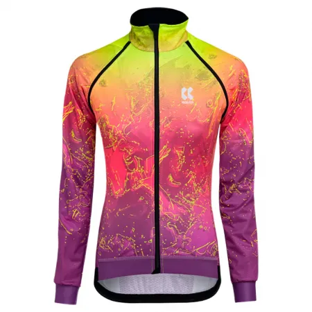 KALAS Motion Z6 Membrane 자켓 3142793267