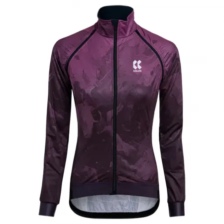 KALAS Motion Z6 Membrane 자켓 3142793270