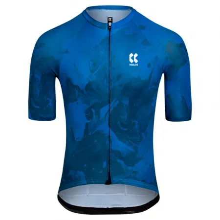 KALAS Motion Z6 반팔 져지 3142793282