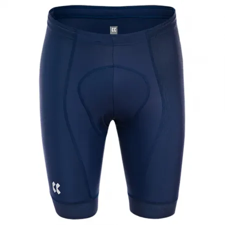 KALAS Motion Z6 스트랩리스 빕숏 3142793287