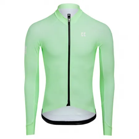 KALAS Passion Z6 Temps 긴팔 져지 3142793355