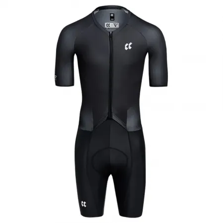 KALAS Project Z6 RR 사이클 빕숏 3142793368