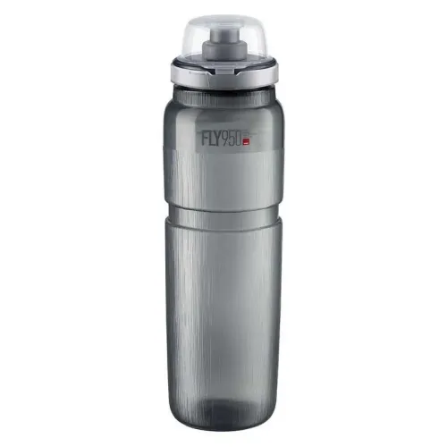 엘리트 Fly Tex MTB 950 ml 물병 950ml 3142800728