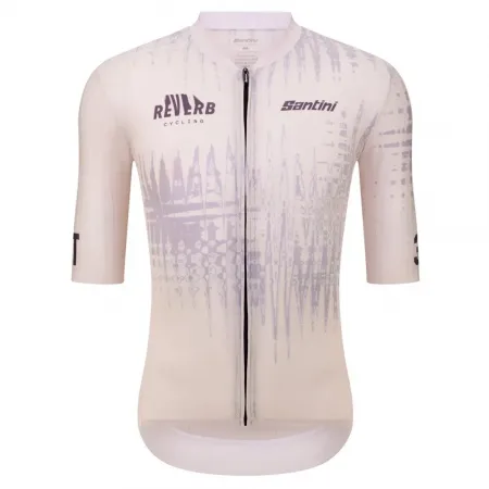 산티니 리버브 사이클링 반팔 져지 3142800945