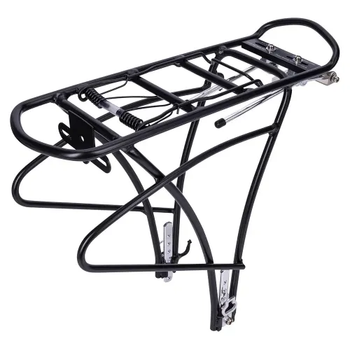 폭스 파니어 랙 3142802954