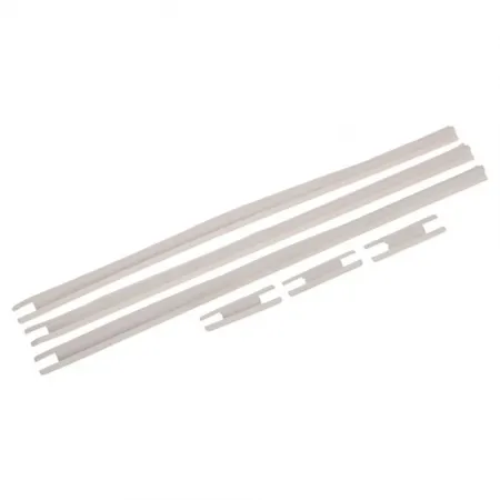 시마노 Di2 케이블 가이드 3142803038