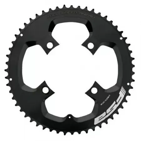 FSA SL K P Box ABS 4B 110 BCD 52T N11 370 0169006010 아우터 체인링 3142809708