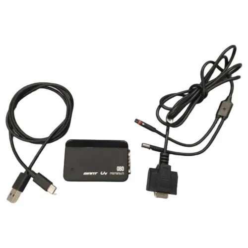 자이언트 OBD 진단 도구 3142810864