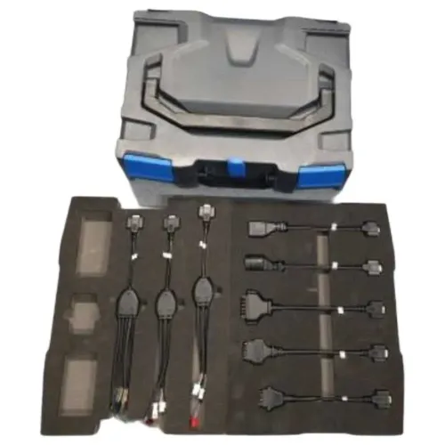 자이언트 OBD eBike용 액세서리 케이블 3142810865