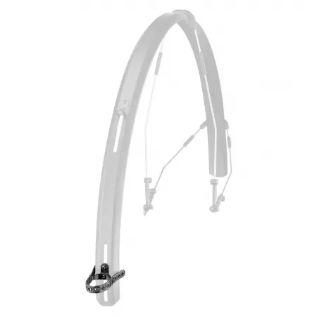 자이언트 RGX 마운팅 키트 3142810870