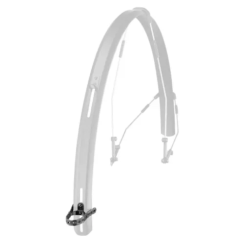 자이언트 RGX 마운팅 키트 3142810870