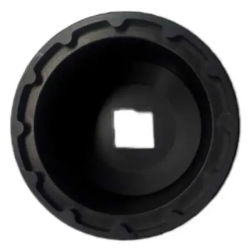 자이언트 T47 BB Tool 바텀브라켓 툴 3142810882