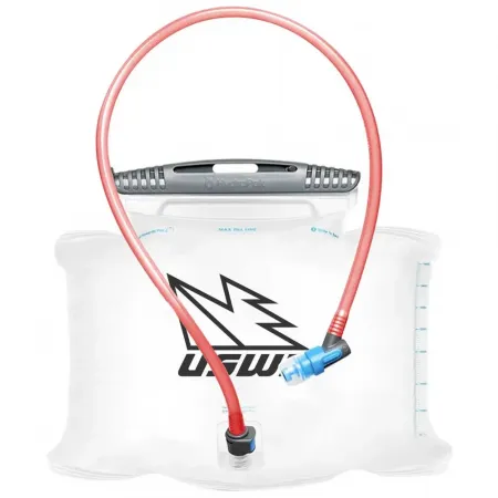 유스위 Kompakt 1.5L 수분보충 백 3142816881