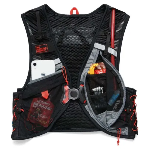 유스위 Rush 8L 수분 보충 조끼 3142816883