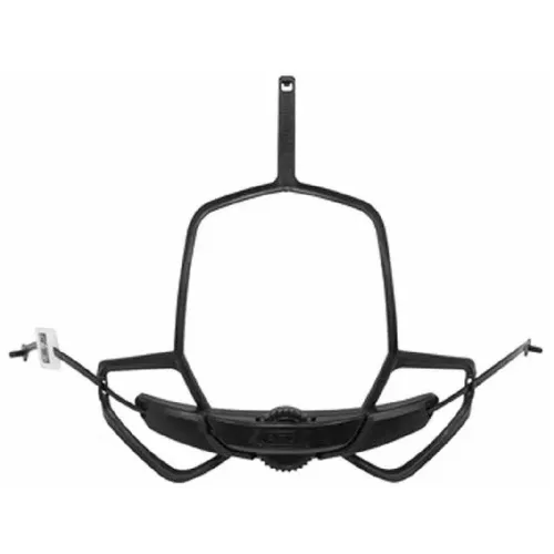 아부스 StormChaser 헬멧 유지 시스템 3142819294