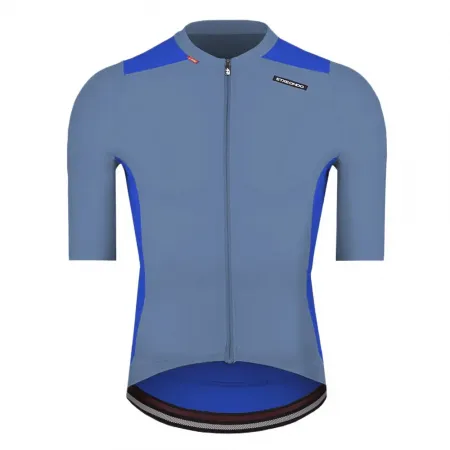 에첸도 Alde 110 Colour 에디션 반팔 져지 3142823279