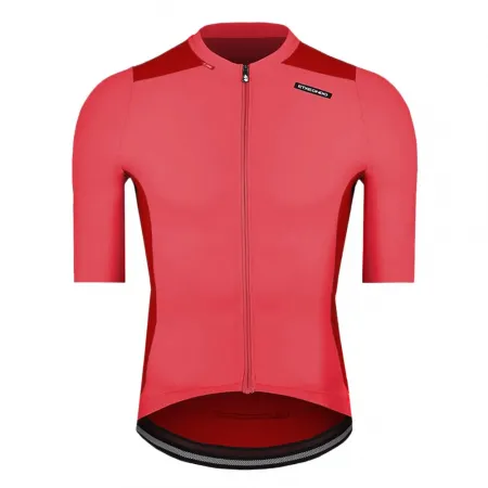 에첸도 Alde 110 Colour 에디션 반팔 져지 3142823281